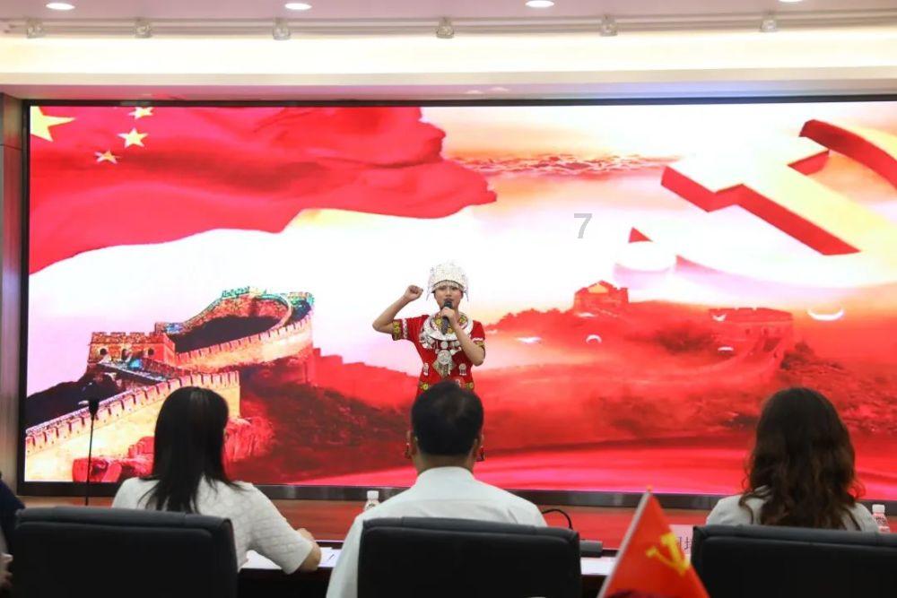 超感长效润滑 恢复自然分泌 荷香怡让爱自然长久